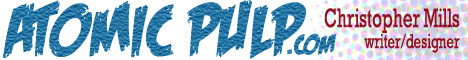 ad