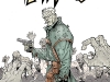 marlow_1