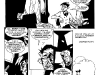 marlow_5