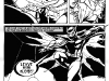 maskofthegargoyle-4