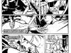 maskofthegargoyle-5