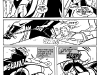 maskofthegargoyle-6