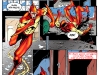 quickshot-1