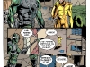 quickshot-4