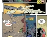 quickshot-5