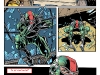 quickshot-8