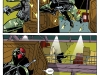 qs2_page5
