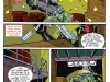 qs2_page6