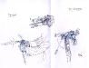 visionnairegadgetsketch1