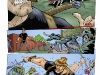 joedoogan2_color1