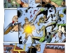 joedoogan2_color2