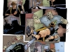 joedoogan2_color3