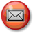 Email Email