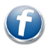 Facebook Facebook