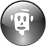 Webcomics Nations Webcomics Nations