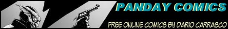PCBanner