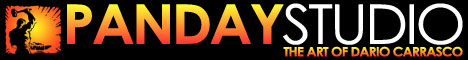 PandayBanner1